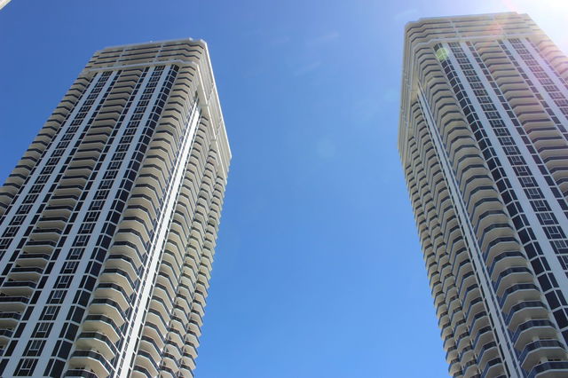 Blue Diamond  photo 2